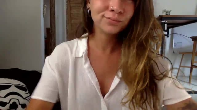 Gallery image thumbnail from Qi_ra's myfreecams stream on, 09/25/2023, 24:50 image 4 of 20