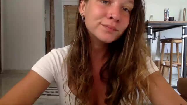 Gallery image thumbnail from Qi_ra's myfreecams stream on, 10/08/2023, 02:14 image 4 of 20