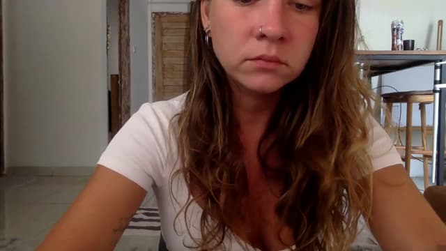 Gallery image thumbnail from Qi_ra's myfreecams stream on, 10/08/2023, 02:14 image 6 of 20