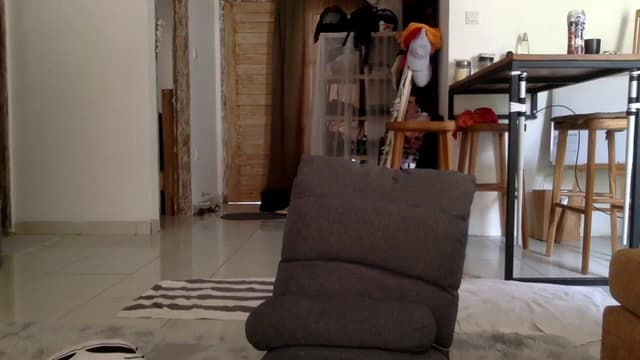 Gallery image thumbnail from Qi_ra's myfreecams stream on, 10/08/2023, 03:24 image 17 of 20