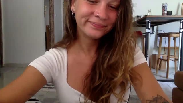 Gallery image thumbnail from Qi_ra's myfreecams stream on, 10/08/2023, 03:24 image 2 of 20