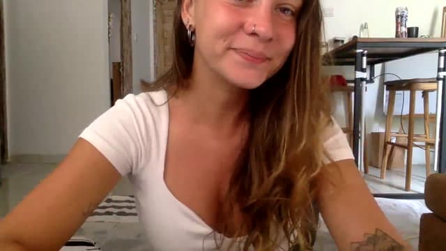 Gallery image thumbnail from Qi_ra's myfreecams stream on, 10/08/2023, 03:24 image 15 of 20
