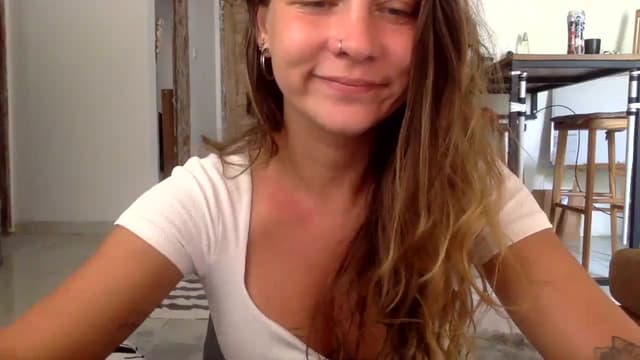 Gallery image thumbnail from Qi_ra's myfreecams stream on, 10/08/2023, 03:24 image 20 of 20