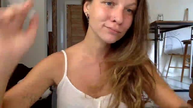 Gallery image thumbnail from Qi_ra's myfreecams stream on, 11/12/2023, 07:35 image 5 of 20
