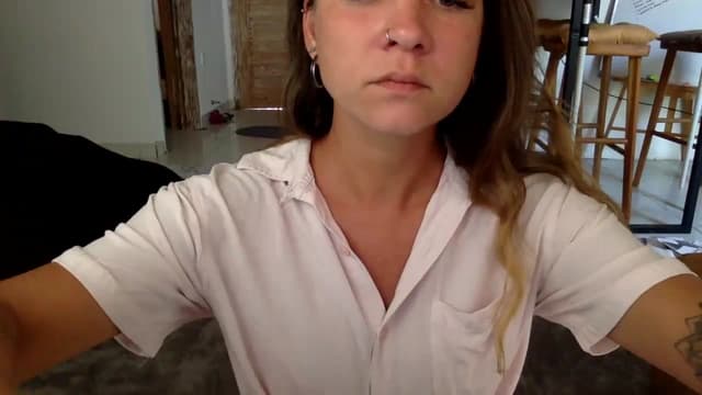 Gallery image thumbnail from Qi_ra's myfreecams stream on, 11/26/2023, 03:58 image 6 of 20