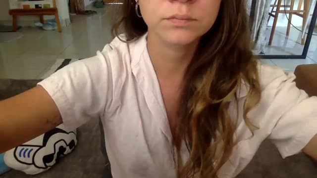 Gallery image thumbnail from Qi_ra's myfreecams stream on, 12/19/2023, 04:07 image 4 of 20
