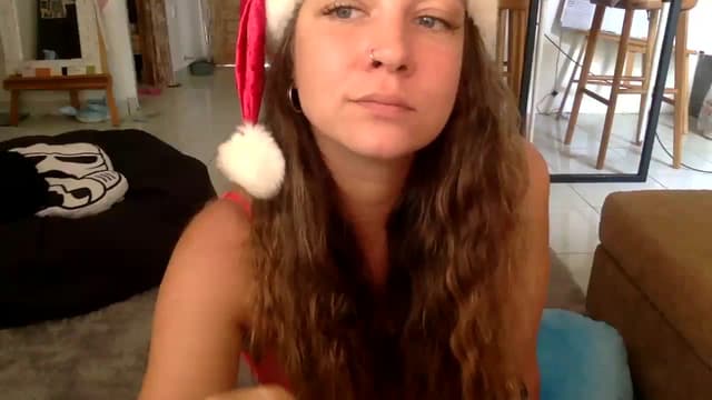 Gallery image thumbnail from Qi_ra's myfreecams stream on, 12/31/2023, 03:46 image 9 of 20