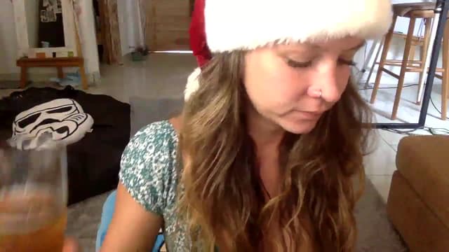 Gallery image thumbnail from Qi_ra's myfreecams stream on, 01/01/2024, 04:54 image 2 of 20