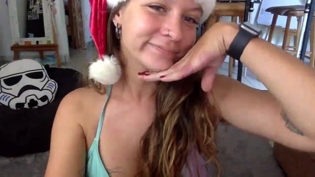 Gallery image thumbnail from Qi_ra's myfreecams stream on, 01/02/2024, 02:27 image 11 of 20