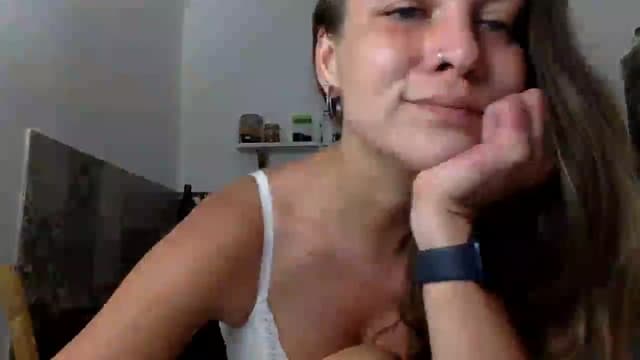 Gallery image thumbnail from Qi_ra's myfreecams stream on, 02/24/2024, 11:58 image 8 of 20