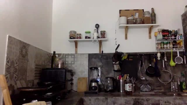 Gallery image thumbnail from Qi_ra's myfreecams stream on, 02/24/2024, 12:47 image 12 of 20