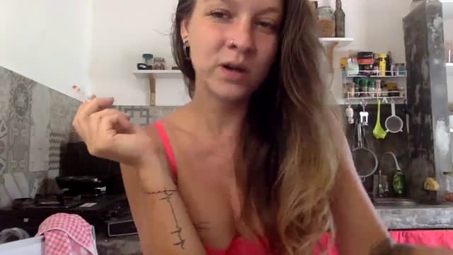 Gallery image thumbnail from Qi_ra's myfreecams stream on, 02/29/2024, 03:25 image 6 of 20
