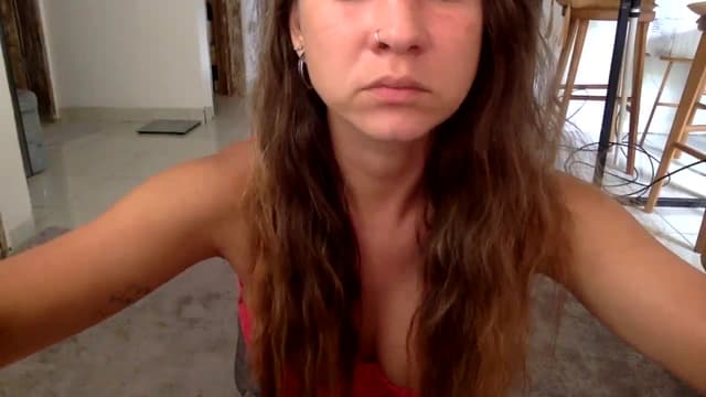 Gallery image thumbnail from Qi_ra's myfreecams stream on, 03/25/2024, 04:52 image 18 of 20