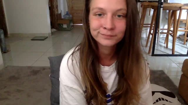 Gallery image thumbnail from Qi_ra's myfreecams stream on, 04/02/2024, 02:02 image 15 of 20