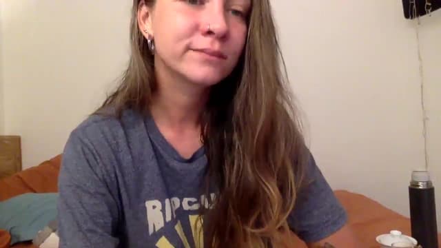 Gallery image thumbnail from Qi_ra's myfreecams stream on, 05/28/2024, 02:09 image 17 of 20