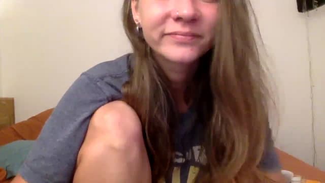Gallery image thumbnail from Qi_ra's myfreecams stream on, 05/28/2024, 02:09 image 10 of 20