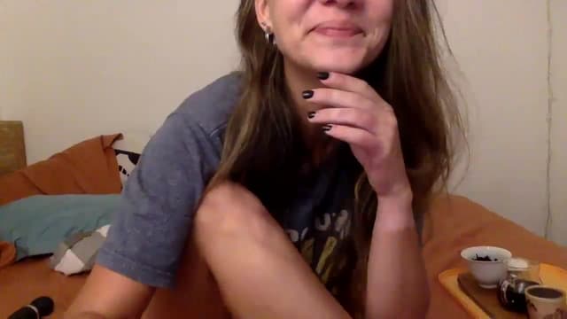 Gallery image thumbnail from Qi_ra's myfreecams stream on, 05/28/2024, 02:09 image 11 of 20