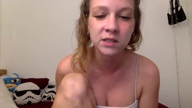 Gallery image thumbnail from Qi_ra's myfreecams stream on, 06/06/2024, 08:37 image 5 of 20
