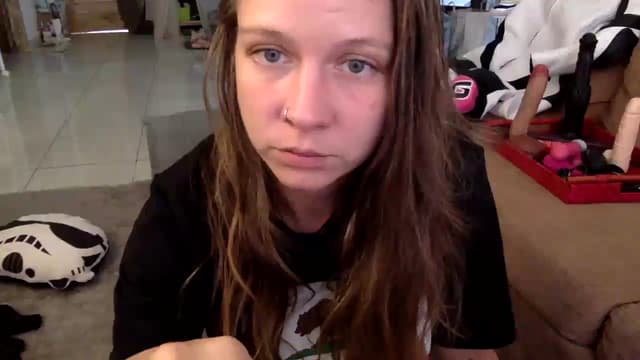 Gallery image thumbnail from Qi_ra's myfreecams stream on, 07/19/2024, 01:43 image 5 of 20