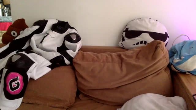 Gallery image thumbnail from Qi_ra's myfreecams stream on, 07/23/2024, 24:35 image 1 of 20