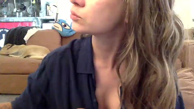 Gallery image thumbnail from Qi_ra's myfreecams stream on, 09/17/2024, 05:34 image 6 of 20