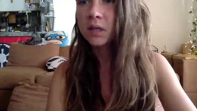 Gallery image thumbnail from Qi_ra's myfreecams stream on, 09/22/2024, 08:59 image 5 of 20