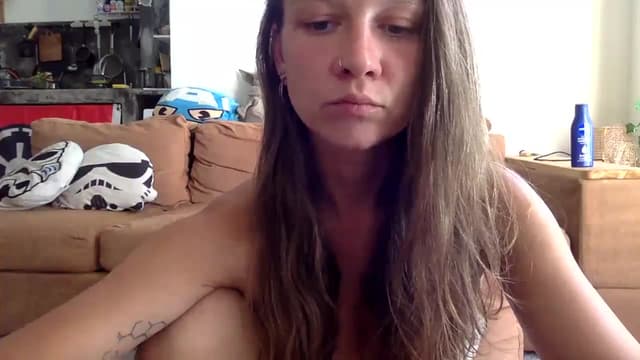 Gallery image thumbnail from Qi_ra's myfreecams stream on, 09/29/2024, 07:23 image 20 of 20