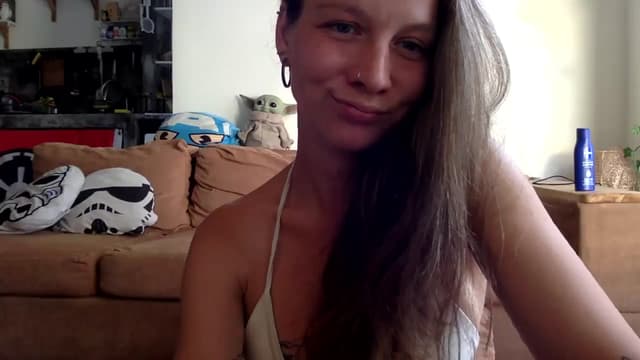 Gallery image thumbnail from Qi_ra's myfreecams stream on, 09/29/2024, 08:55 image 11 of 20