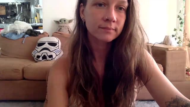 Gallery image thumbnail from Qi_ra's myfreecams stream on, 10/01/2024, 02:40 image 3 of 20