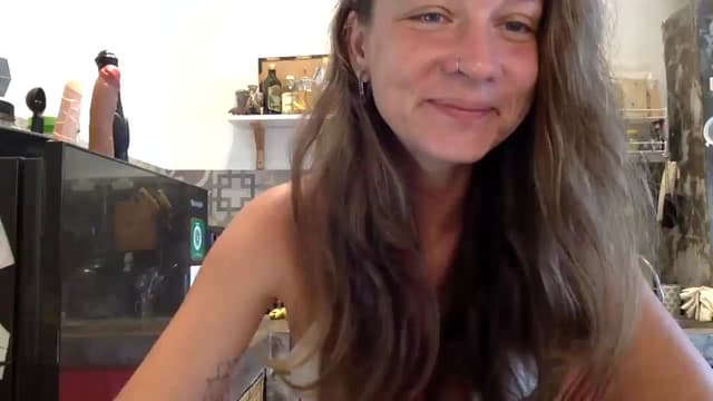 Gallery image thumbnail from Qi_ra's myfreecams stream on, 11/29/2024, 24:56 image 1 of 20