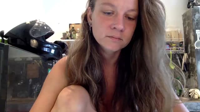 Gallery image thumbnail from Qi_ra's myfreecams stream on, 11/29/2024, 24:56 image 20 of 20