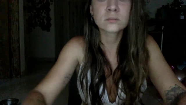 Gallery image thumbnail from Qi_ra's myfreecams stream on, 01/12/2025, 10:48 image 20 of 20