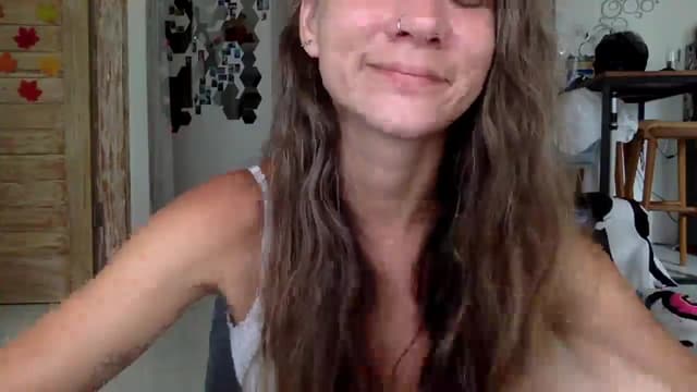 Gallery image thumbnail from Qi_ra's myfreecams stream on, 01/20/2025, 24:44 image 20 of 20