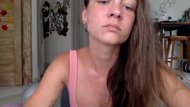 Gallery image thumbnail from Qi_ra's myfreecams stream on, 01/21/2025, 07:51 image 6 of 20