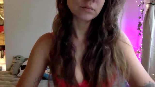 Gallery image thumbnail from Qi_ra's myfreecams stream on, 03/27/2025, 23:18 image 1 of 20