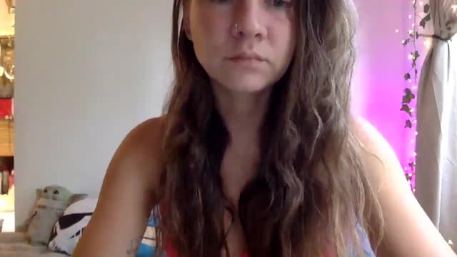 Gallery image thumbnail from Qi_ra's myfreecams stream on, 03/27/2025, 23:18 image 7 of 20