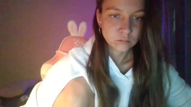 Gallery image thumbnail from Qi_ra's myfreecams stream on, 04/27/2025, 14:37 image 14 of 20