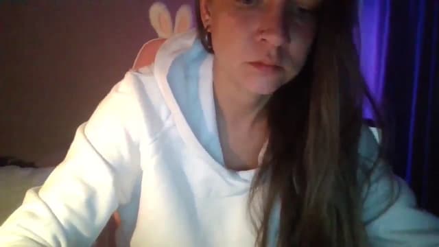 Gallery image thumbnail from Qi_ra's myfreecams stream on, 04/27/2025, 15:54 image 11 of 20