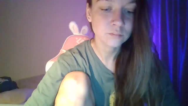 Gallery image thumbnail from Qi_ra's myfreecams stream on, 04/28/2025, 06:21 image 2 of 20