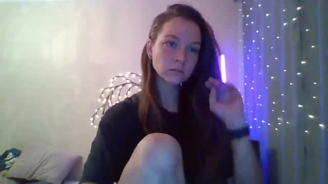 Gallery image thumbnail from Qi_ra's myfreecams stream on, 04/30/2025, 06:59 image 7 of 20