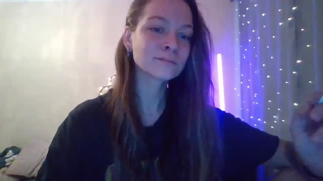 Gallery image thumbnail from Qi_ra's myfreecams stream on, 04/30/2025, 06:59 image 11 of 20