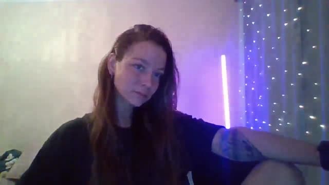 Gallery image thumbnail from Qi_ra's myfreecams stream on, 04/30/2025, 06:59 image 9 of 20