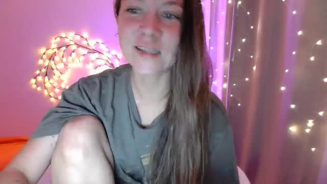 Gallery image thumbnail from Qi_ra's myfreecams stream on, 05/03/2025, 07:46 image 13 of 20