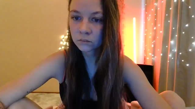 Gallery image thumbnail from Qi_ra's myfreecams stream on, 05/09/2025, 07:51 image 16 of 20