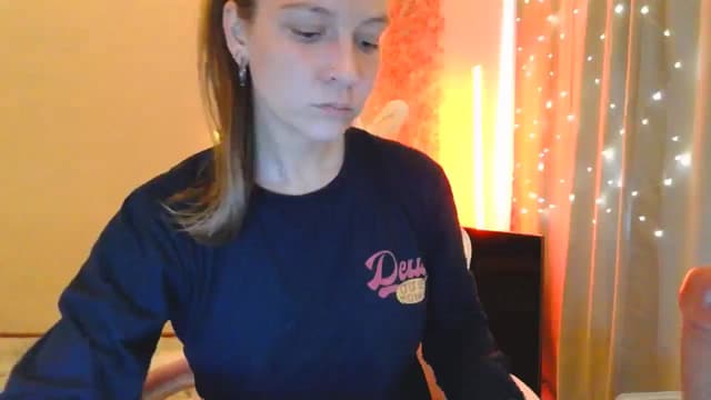 Gallery image thumbnail from Qi_ra's myfreecams stream on, 05/09/2025, 11:24 image 13 of 20