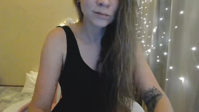 Gallery image thumbnail from Qi_ra's myfreecams stream on, 05/11/2025, 15:39 image 18 of 20