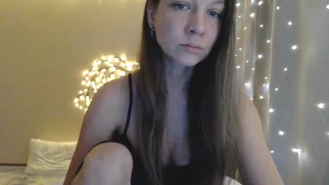 Gallery image thumbnail from Qi_ra's myfreecams stream on, 05/13/2025, 08:21 image 20 of 20
