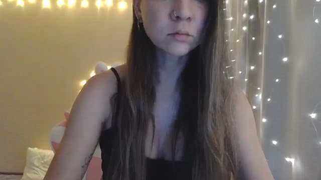 Gallery image thumbnail from Qi_ra's myfreecams stream on, 05/13/2025, 08:21 image 6 of 20