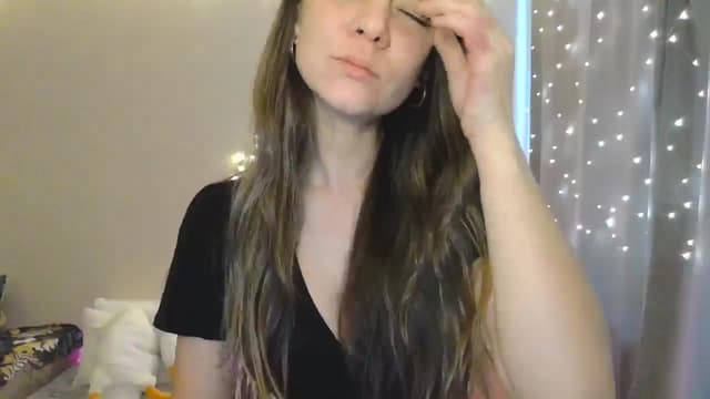 Gallery image thumbnail from Qi_ra's myfreecams stream on, 05/24/2025, 10:23 image 13 of 20