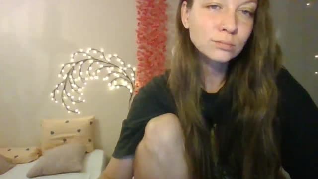 Gallery image thumbnail from Qi_ra's myfreecams stream on, 06/14/2025, 09:35 image 4 of 20